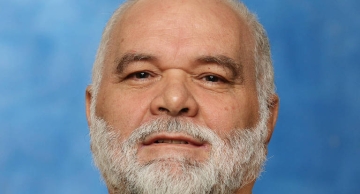 Morre o botucatuense Edgard Alves, ícone do jornalismo esportivo no país