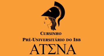 Cursinho gratuito pré-vestibular Atena está com inscrições abertas até o dia 12