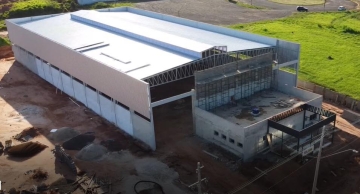 LTM deve inaugurar nova empresa de chicotes elétricos em Botucatu