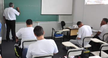 UNITE abre inscrições para curso de Assistente Administrativo em Botucatu