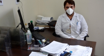 Infectologista de Botucatu fala sobre os perigos da Leptospirose