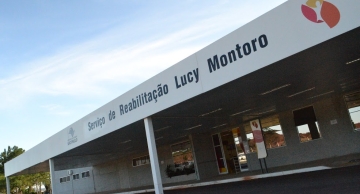 Lucy Montoro de Botucatu abre processo seletivo para enfermeiro