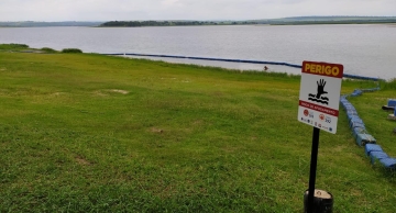 Dicas do Corpo de Bombeiros de Botucatu para evitar acidentes neste Carnaval