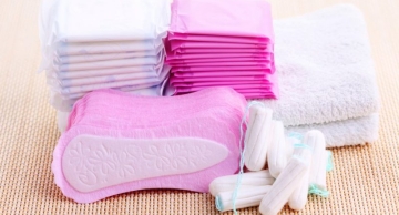 SP sanciona lei que torna o Dignidade Íntima um programa permanente no Estado