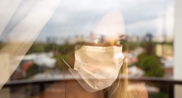 Pandemia gera impacto na saúde mental de estudantes de medicina