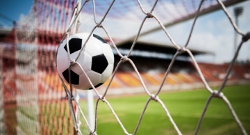 Esporte está com inscrições abertas para o Campeonato de Futebol Série C de Botucatu