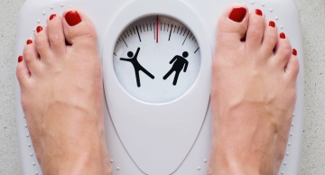 Fatores da obesidade: é tudo culpa da genética, do exagero na hora da comida ou da falta de exercício?