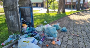 Agora é lei: fica proibido o consumo de bebidas alcoólicas após às 23h00 em locais públicos de Botucatu