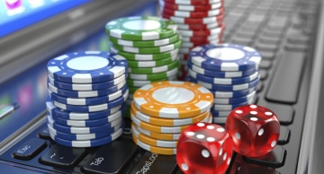 <strong>Dicas de especialistas: como ganhar muito ao jogar online</strong>