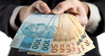 Fundos públicos e INSS também são fontes de dinheiro esquecido