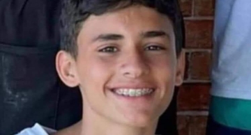 Estelionatários usam caso de garoto que caiu de telhado de clube em Botucatu para golpe do Pix