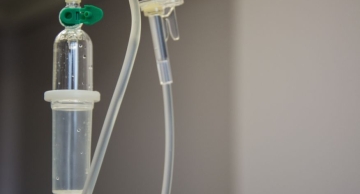 FMB/Unesp, HC de Botucatu e Famesp aprovam criação de Escola de Educação em Saúde