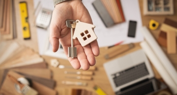 Destaque Imobiliário em Botucatu Destaque Imobiliário em Botucatu