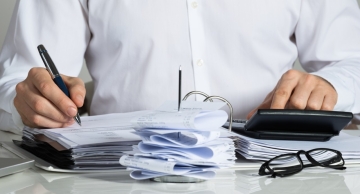 Imposto de Renda 2022: entrega deve começar em março; aproveite para preparar os documentos