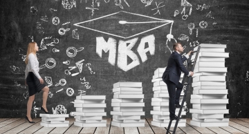 Inscrições abertas para três cursos de MBA do Centro Paula Souza