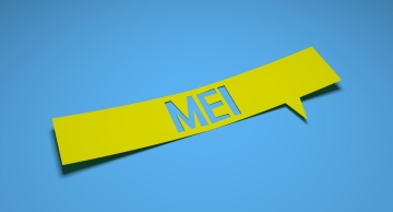 Governo propõe elevação de limite anual do MEI para R$ 144,9 mil