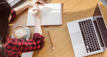 Programa Computador do Professor contempla Etecs e Fatecs