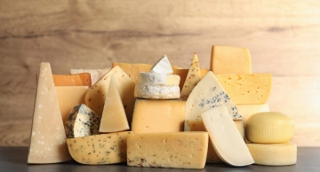 SP simplifica registro e amplia limite de produção de alimentos de origem animal