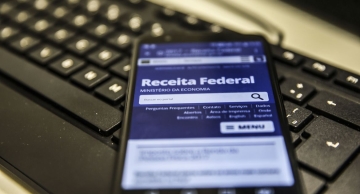 Receita abre consulta a segundo lote de restituição do IR