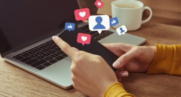 Sebrae de Botucatu recebe inscrições para cursos gratuitos com foco nas redes sociais