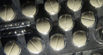 Conitec aprova&nbsp;Zolgensma para crianças de até 6 meses com AME