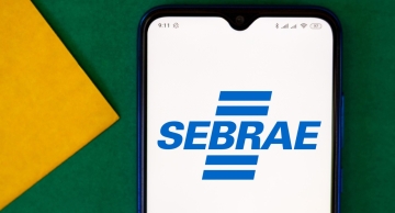 Sebrae-SP tem 206 vagas para cursos gratuitos na região de Botucatu