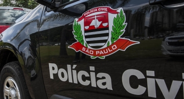 Entregador sofre um infarto após agressão de cliente em Lençóis Paulista