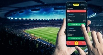 Tipos de apostas: Como funciona esportebet pré-aposta?