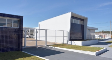 Postos de Saúde de Botucatu retomam atendimento normal na segunda-feira, 14