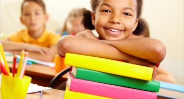 Secretaria de Educação realizará votação para definir a Política Educacional Municipal