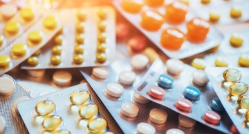 Preços de remédios devem subir a partir desta semana; entenda o aumento