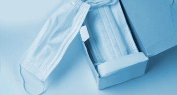 Uso de máscara ao livre não é mais obrigatório em Botucatu