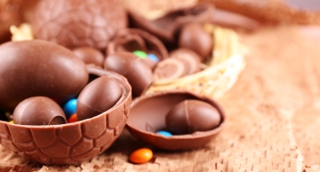 Sebrae oferece mais de 270 vagas em cursos voltados às vendas de produtos da Páscoa em Botucatu