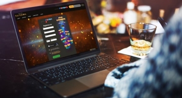 O mercado de apostas com o cassino online PlayFortuna Portugal