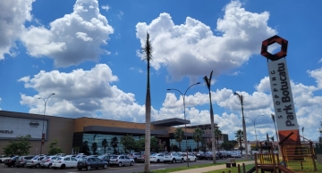 Shopping Park Botucatu receberá Feira de Noivas