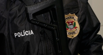 Polícia Civil de Botucatu esclarece roubos e prende suspeitos na cidade