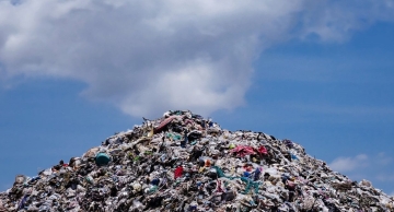 Plano de Resíduos Sólidos é tema de nova audiência pública em Botucatu