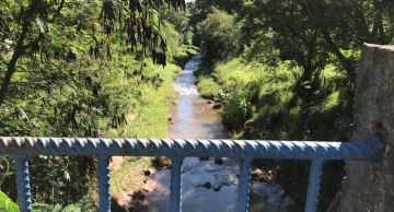 Prefeitura assina contratação de empresa que fará 2ª etapa de obras no rio Lavapés