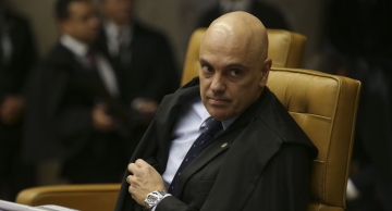 Ministro do STF revoga bloqueio após Telegram cumprir determinações