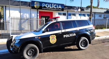 Polícia Civil esclarece falsa comunicação de sequestro em Itatinga