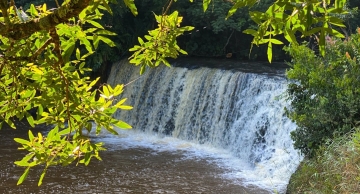 Sabesp realiza eventos para o Dia Mundial da Água em Botucatu nesta terça-feira, 22