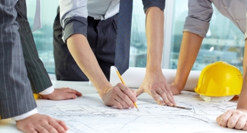 Engenharia lidera lista de profissões com maiores salários iniciais