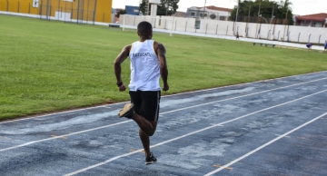 Prefeitura de Botucatu abre chamamento público para diversas modalidades esportivas