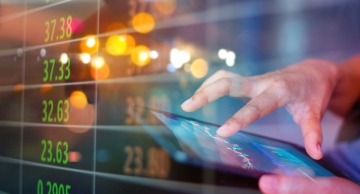 Erros comuns ao ler gráficos Forex Erros comuns ao ler gráficos Forex