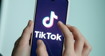 Converta e Baixe Vídeos do Instagram e Tik Tok Gratuitamente