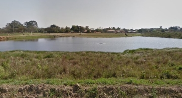 Homem morre afogado no lago da Mina em Botucatu