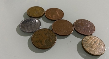 Consulta de saldo de dinheiro esquecido em bancos começa nesta segunda-feira (7)