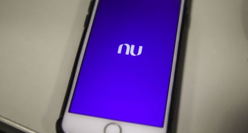 Aplicativos do Nubank e do Banco do Brasil enfrentam instabilidade