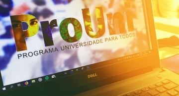 Inscrições para o Prouni 2023 começam nesta terça-feira