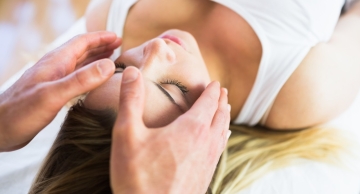 Botucatu terá curso de Reiki em fevereiro; saiba como participar Botucatu terá curso de Reiki em fevereiro; saiba como participar